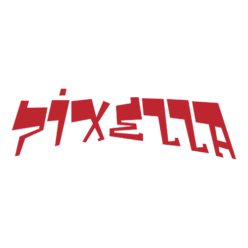 PİXELLA